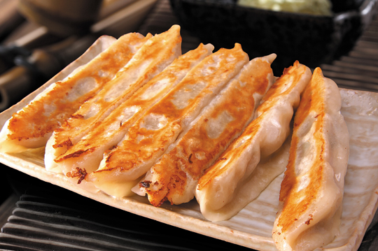 只要199元(满四份免运),即可享有原价470元,手擀大锅贴(40入)   萝卜