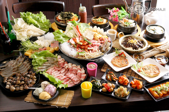 正确吃自助餐烤肉 IMG_5831.jpg