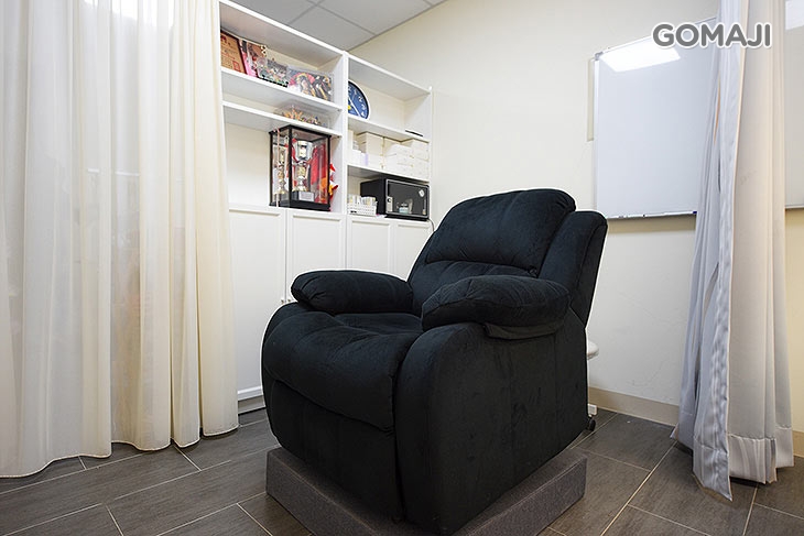 亞堤司美甲 美睫(新竹總店)