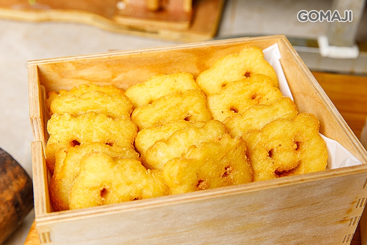 兒童節限定餐點