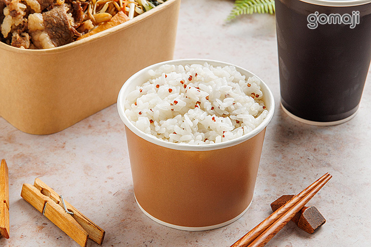 招牌原味-雪花牛