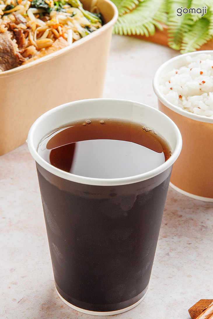 招牌原味-雪花牛