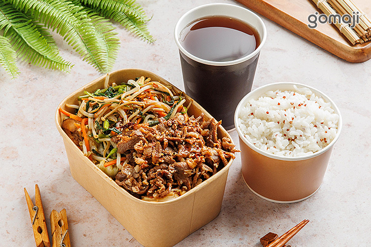 家傳麻辣-極品羊