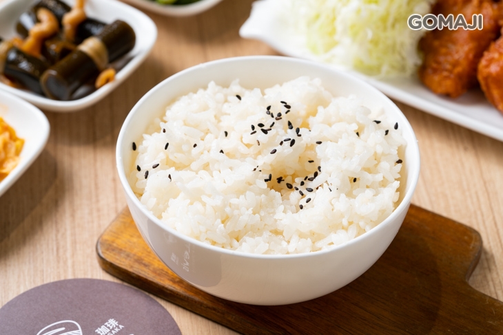 麻油菇菇（豬）