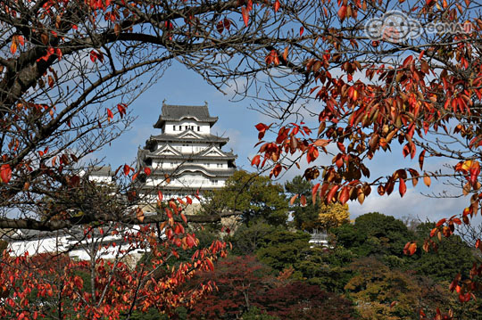 大阪景點