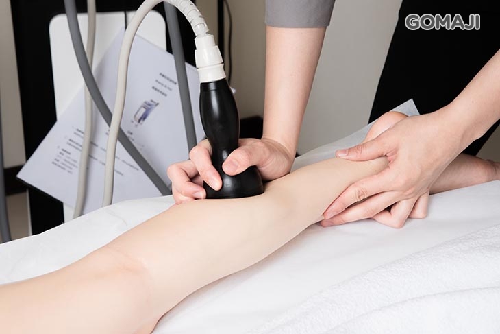 a.魔雕緊緻勻體美型曲線