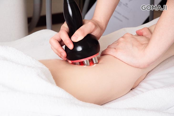 a.魔雕緊緻勻體美型曲線