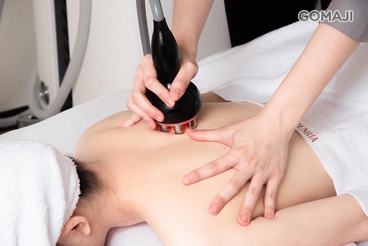 a.魔雕緊緻勻體美型曲線