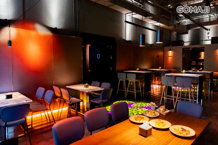 Inhouse-image餐酒館