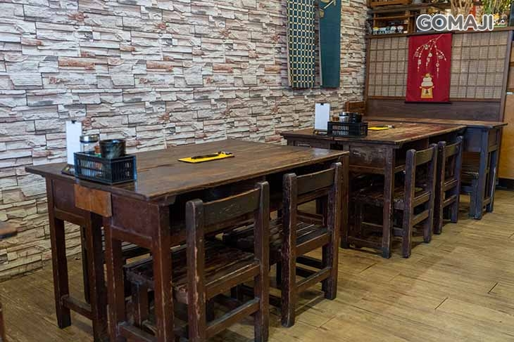 串串串燒 食事。居酒 