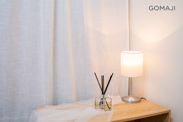 Rainbow Bear Nail (蘆洲店) 