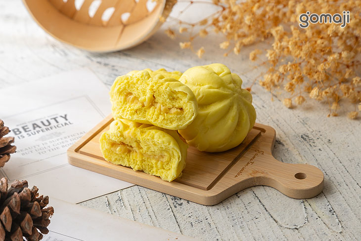 春風奶皇包包包