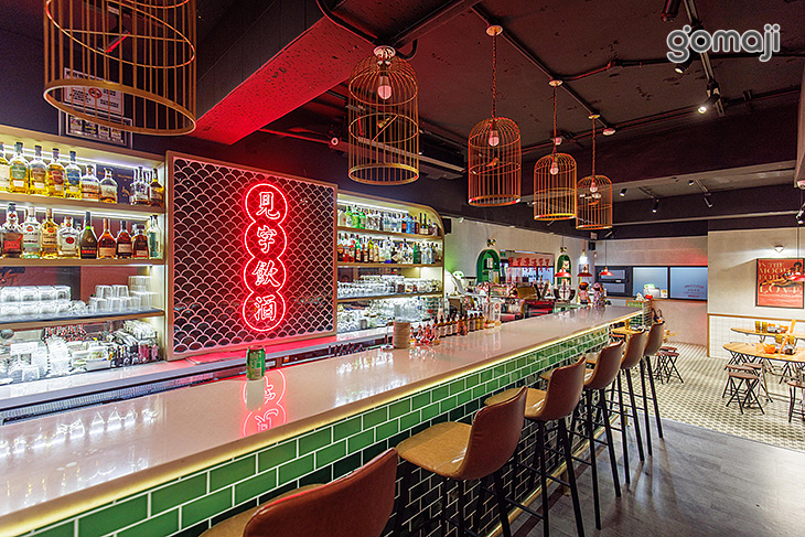 再聚｜港式打邊爐火鍋(大安店)