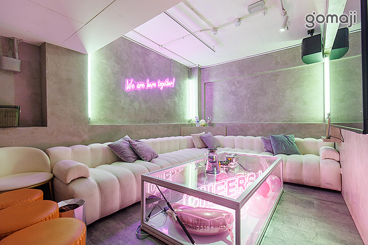 再聚｜港式打邊爐火鍋(大安店)