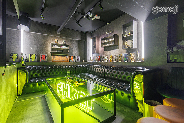 再聚｜港式打邊爐火鍋(大安店)