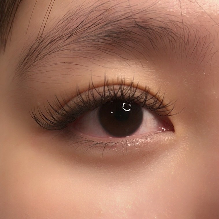 公主人魚Y毛300根