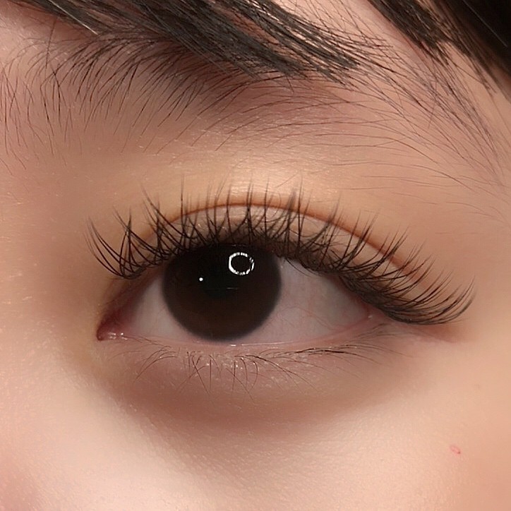 公主人魚Y毛300根