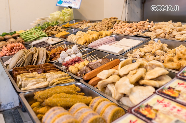 阿丹鹽酥雞(華榮店)