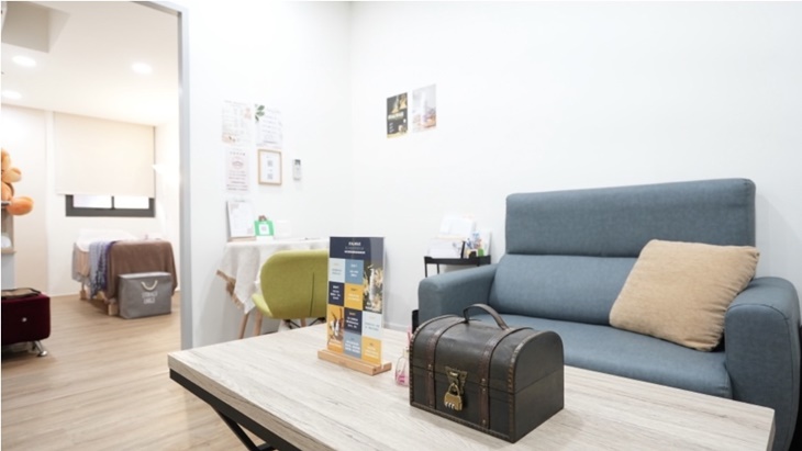 Ann Beauty日式冰肌無痛除毛