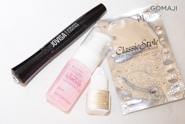 艾夢想美學館(勤美店)