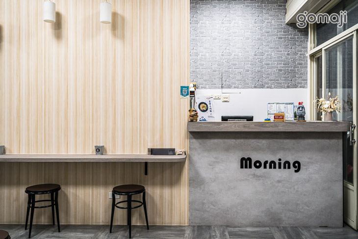 SMAMA手作料理坊