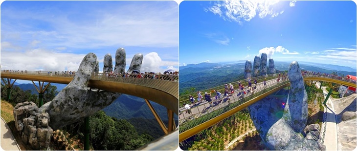 巴拿山