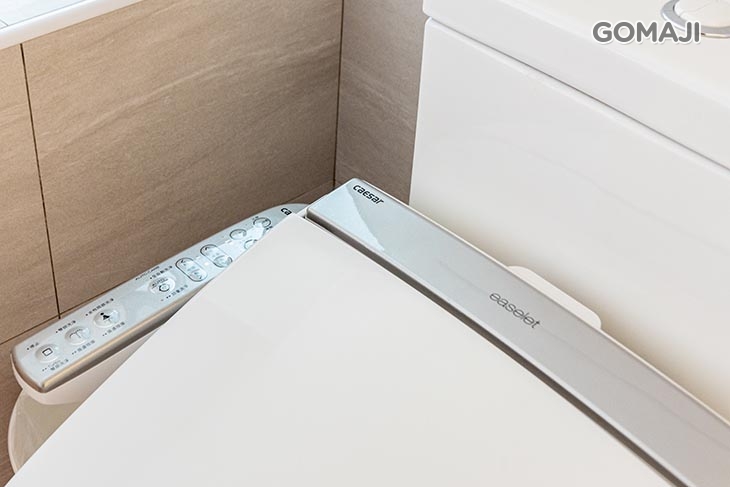 701雙人湯屋