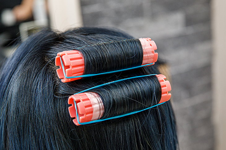 東京日系設計感冷燙