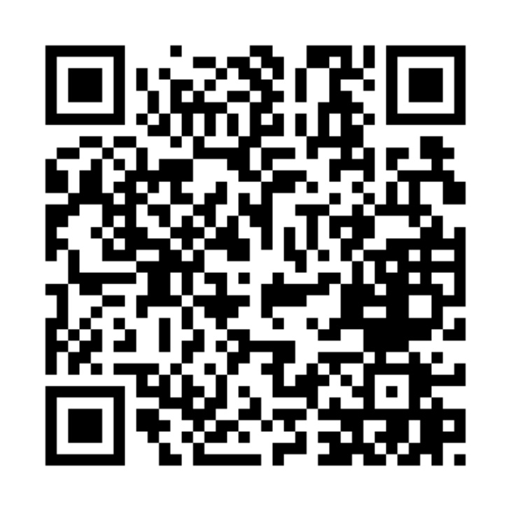 采辰妃美顏spa館line QRCODE