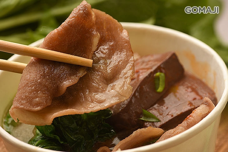 豬肉