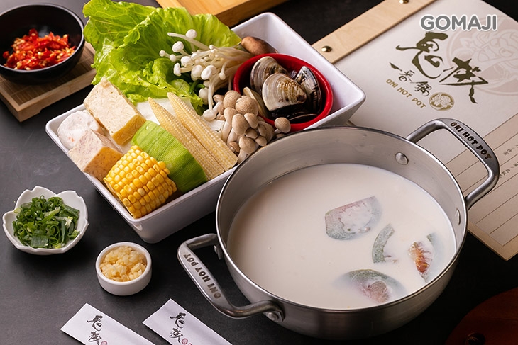 起司牛奶  