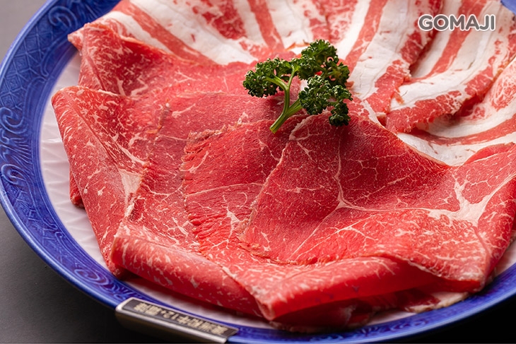 龍蝦海陸 