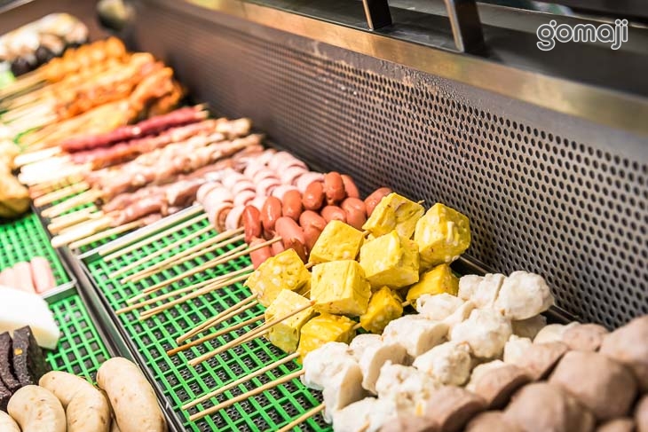 龍鹽酥雞(台中精誠店)