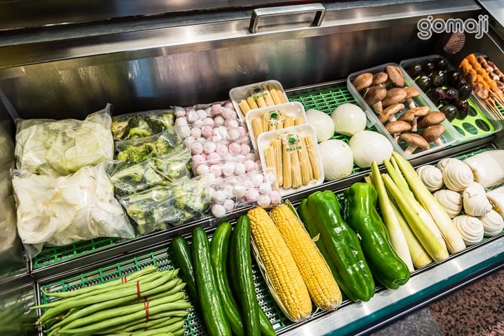 龍鹽酥雞(台中精誠店)