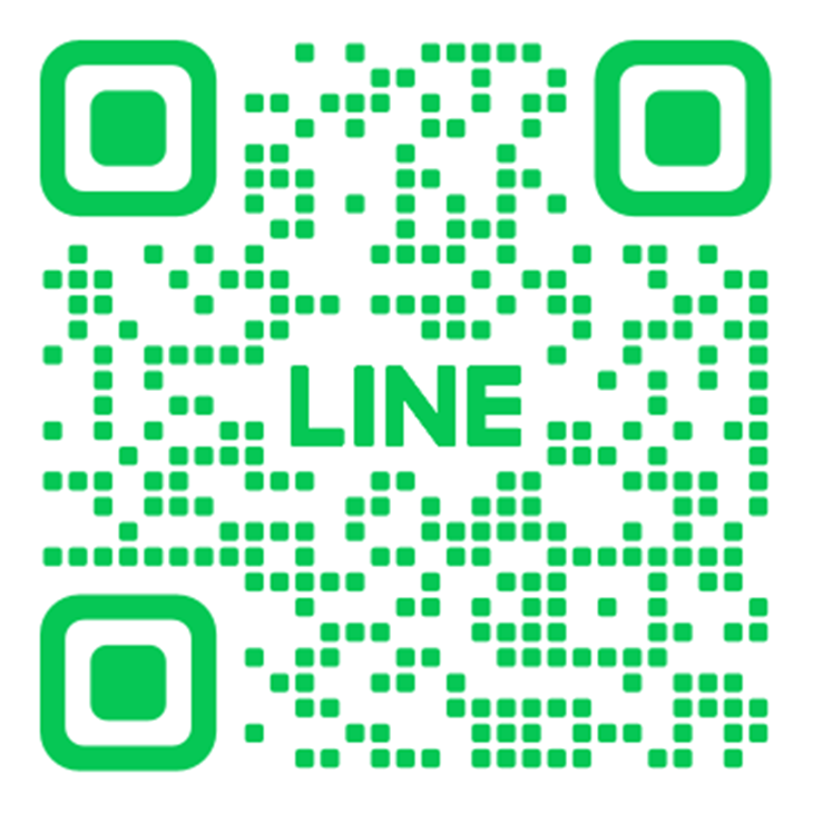 店家 LINE