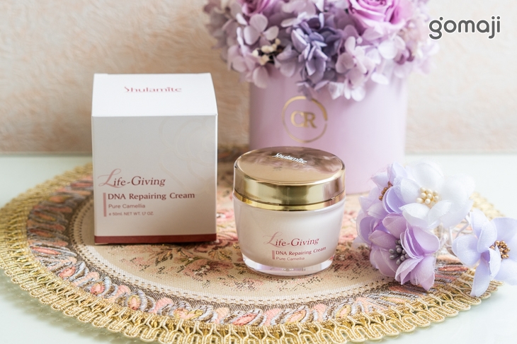 GLORY SPA葛洛莉SPA美學館