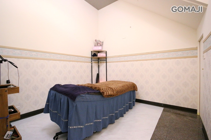 娃娃風采(霧峰樹仁館)