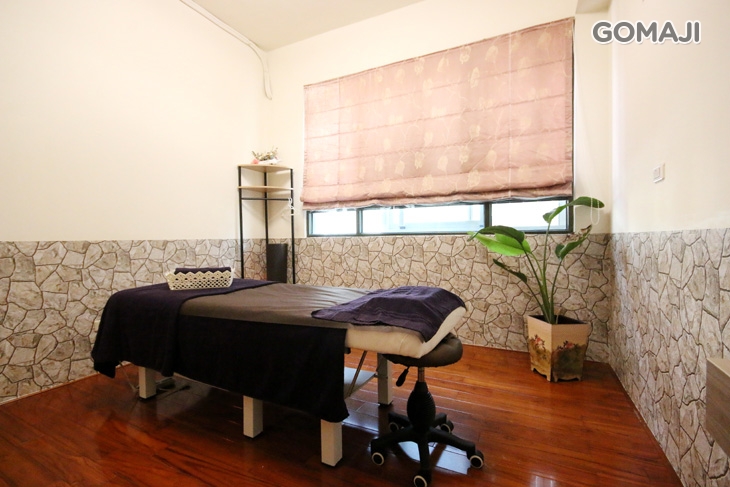 娃娃風采(霧峰樹仁館)