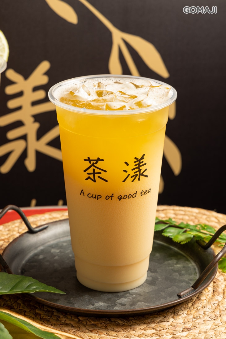 多多綠