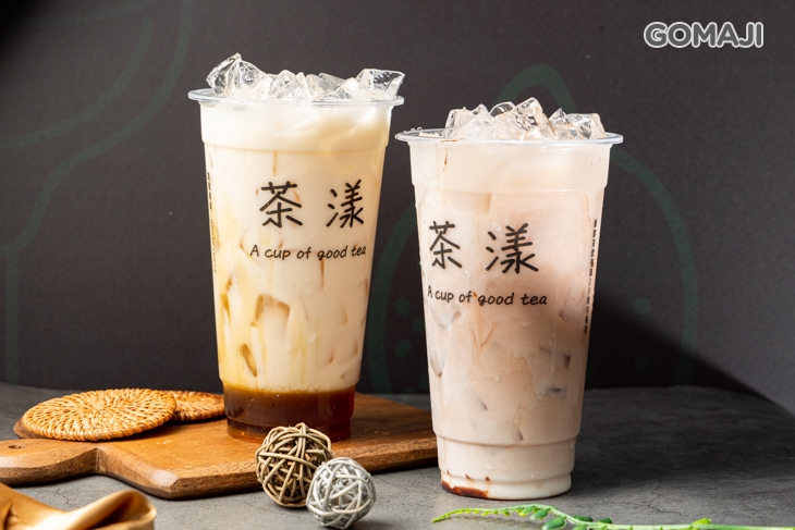 經典胖胖杯組合