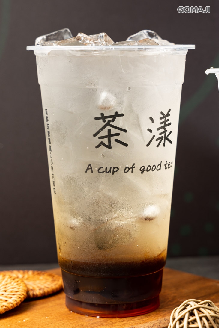 梅子醋