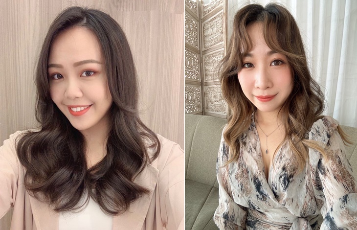 EGO Hair Salon
