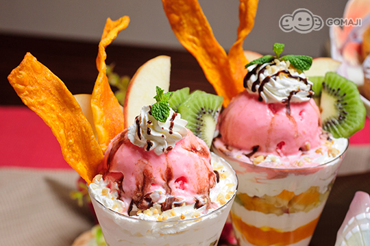 法蓝瓷音乐餐厅