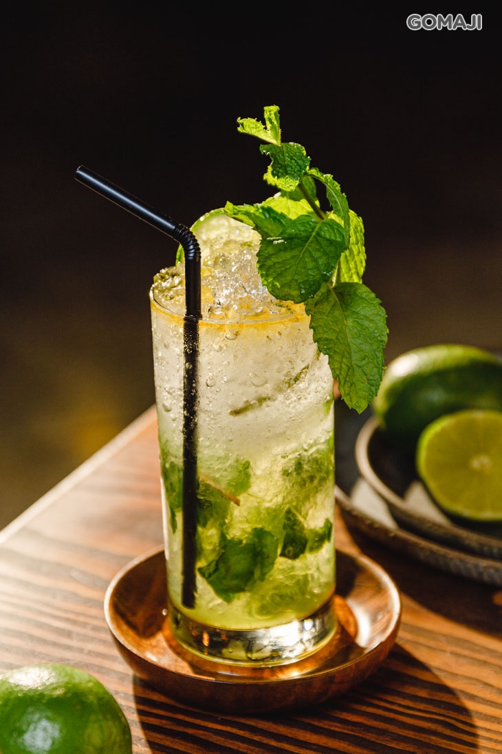 Mojito