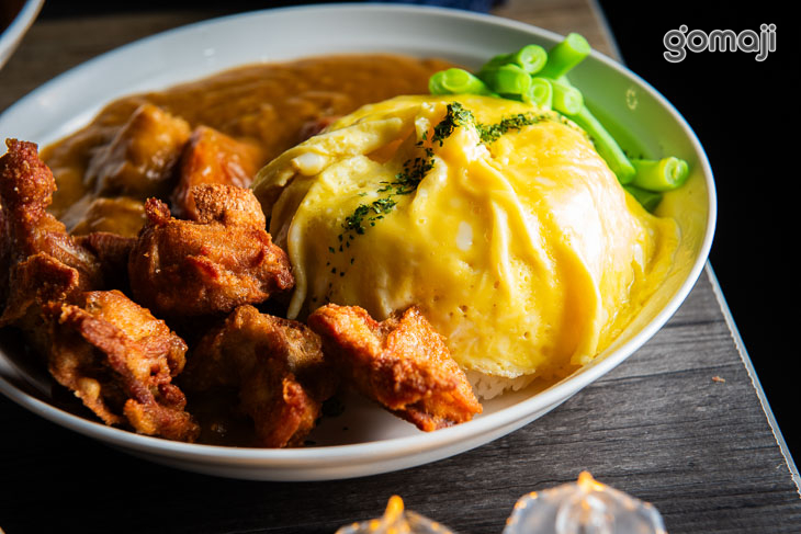 快樂學生餐（學生限定）