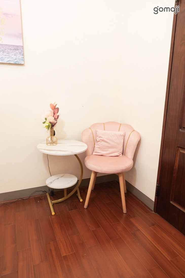 米菈美睫·霧眉 半永久紋繡