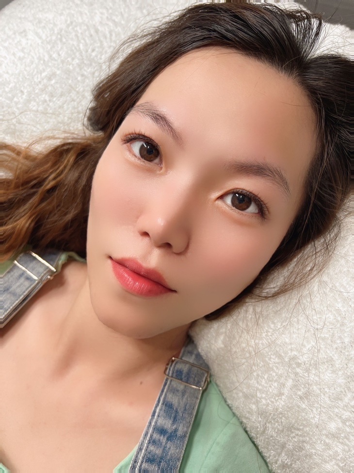 C.絕美輕盈款！經典單根200根美睫嫁接