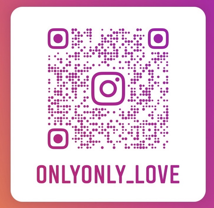 店家LINE QRCODE