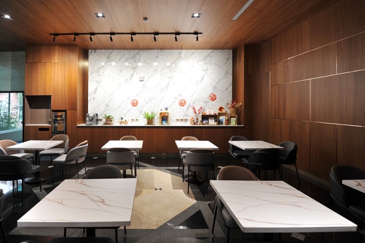 台東縣農會東遊季溫泉渡假村