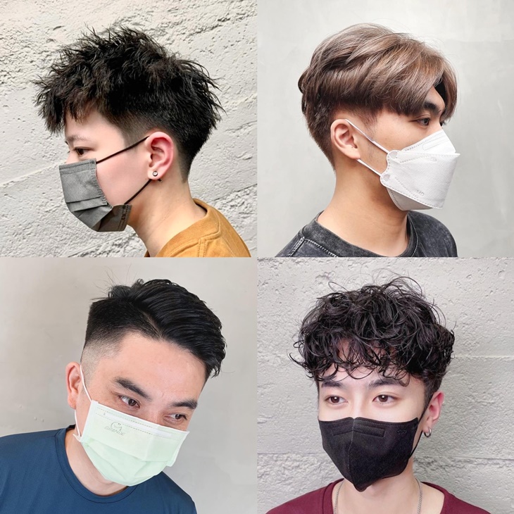 店家作品